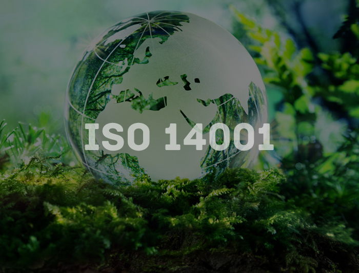 AB-ISO