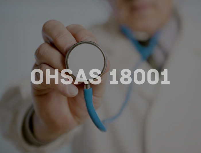 AB-ISO
